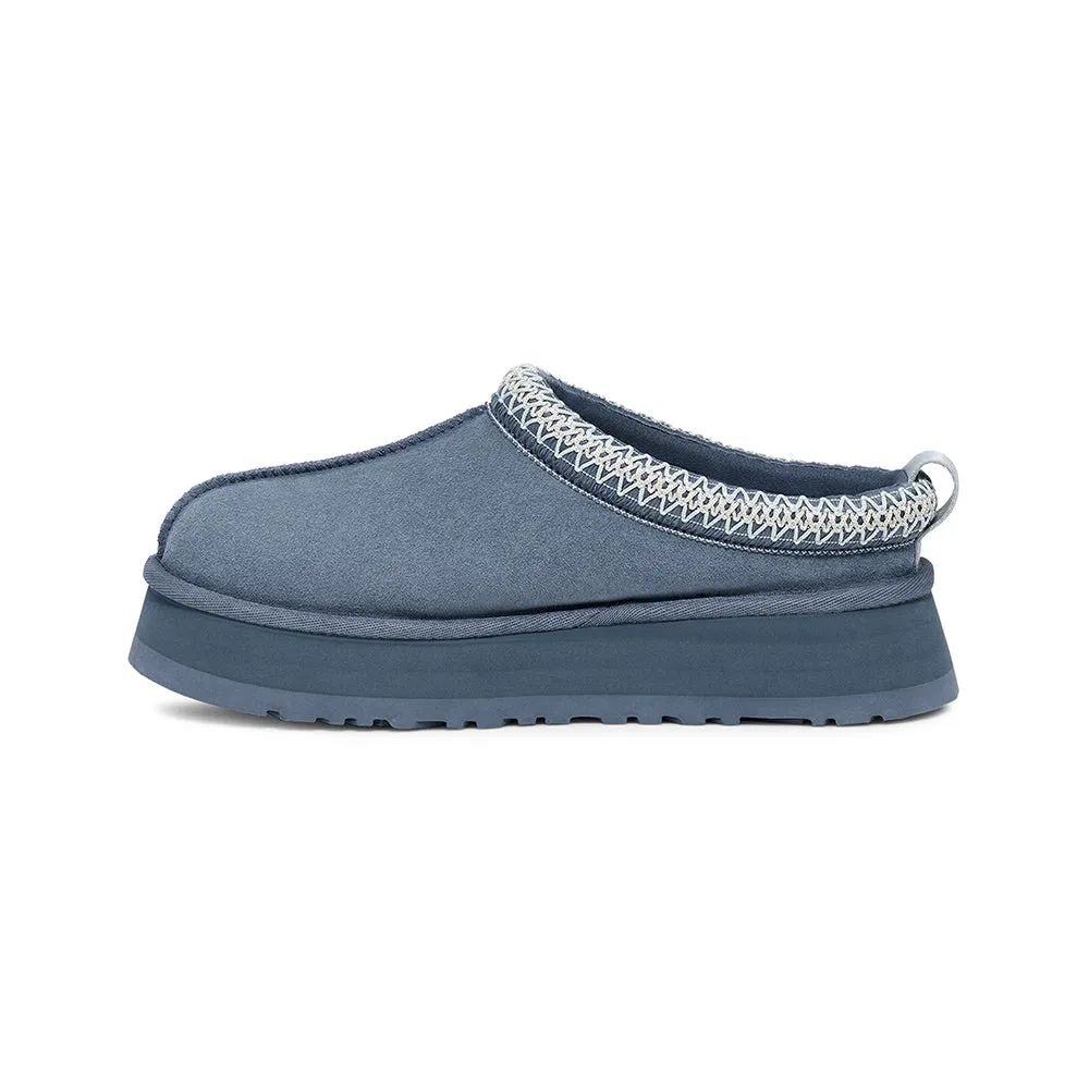 Tazz (Desert Blue)