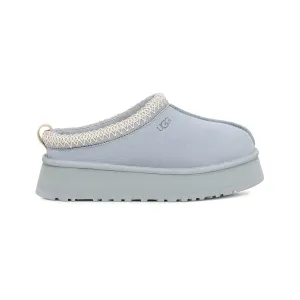 Tazz (Sea Foam)