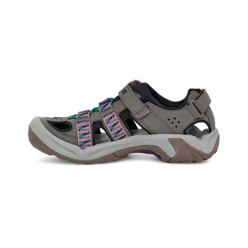 Teva Omnium - Women's