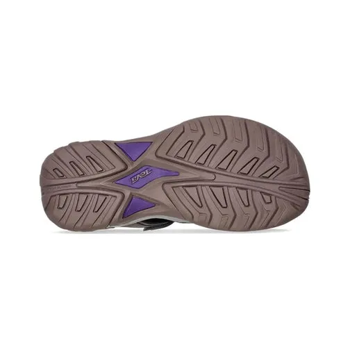 Teva Omnium - Women's