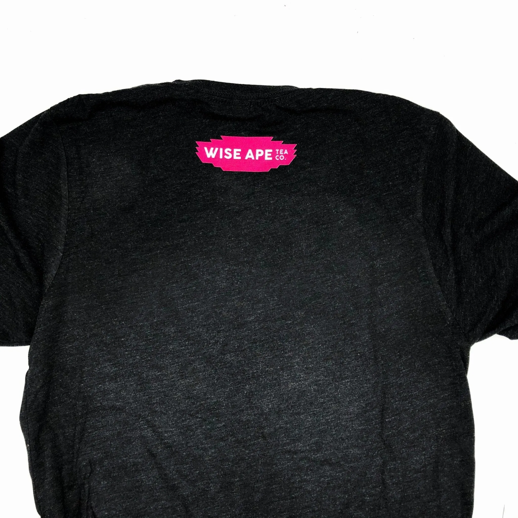 The Delorean Tshirt