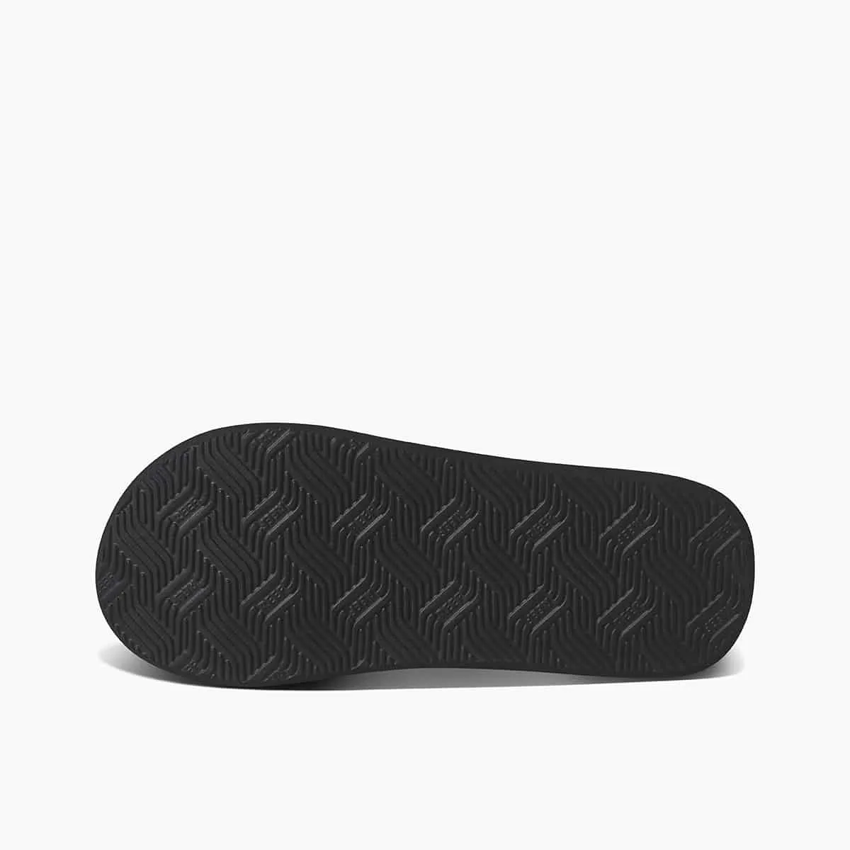 The Layback Black