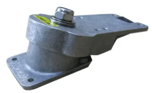 Thruster - Thruster System 1 Surf Adapter - Enjoy $100 off upon purchase of a board now or before!