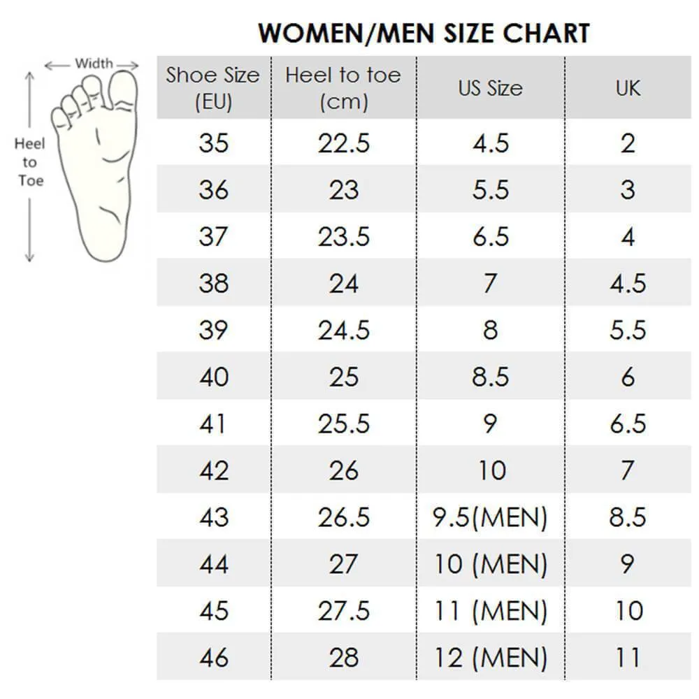 TIME LEGACY Women Painted Canvas Shoes