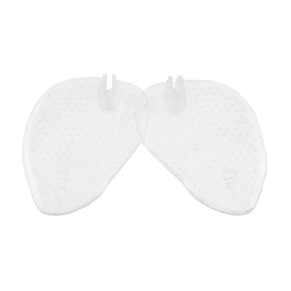 Toe Post Gel Cushion - RUN2102 / 305 531