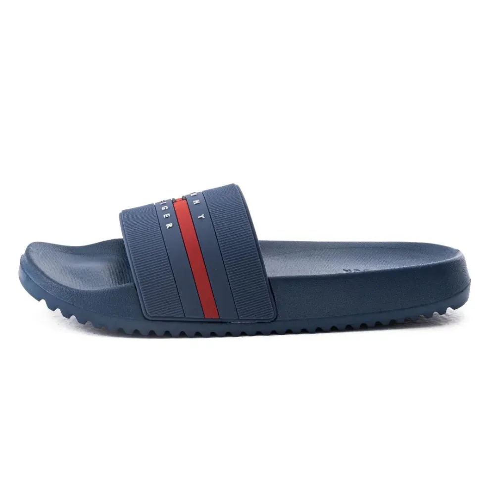 Tommy Hilfiger Ratter Men - NVY