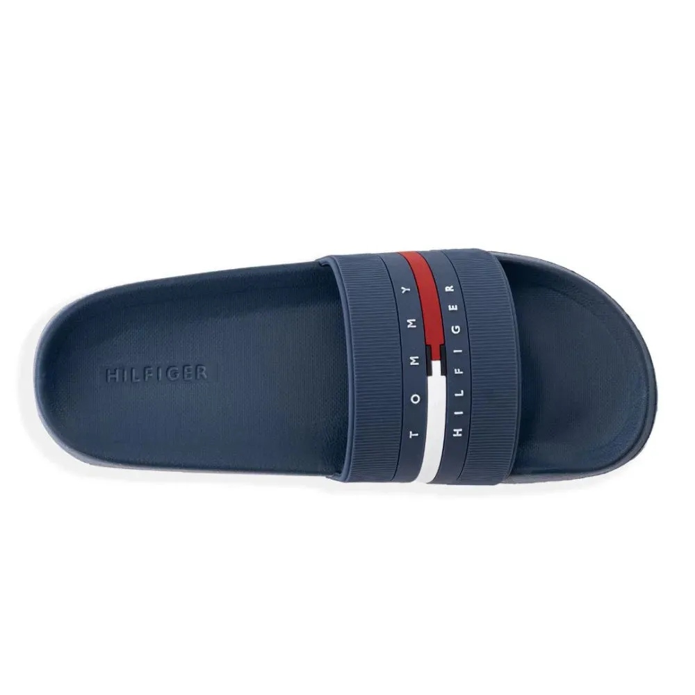 Tommy Hilfiger Ratter Men - NVY