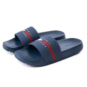 Tommy Hilfiger Ratter Men - NVY