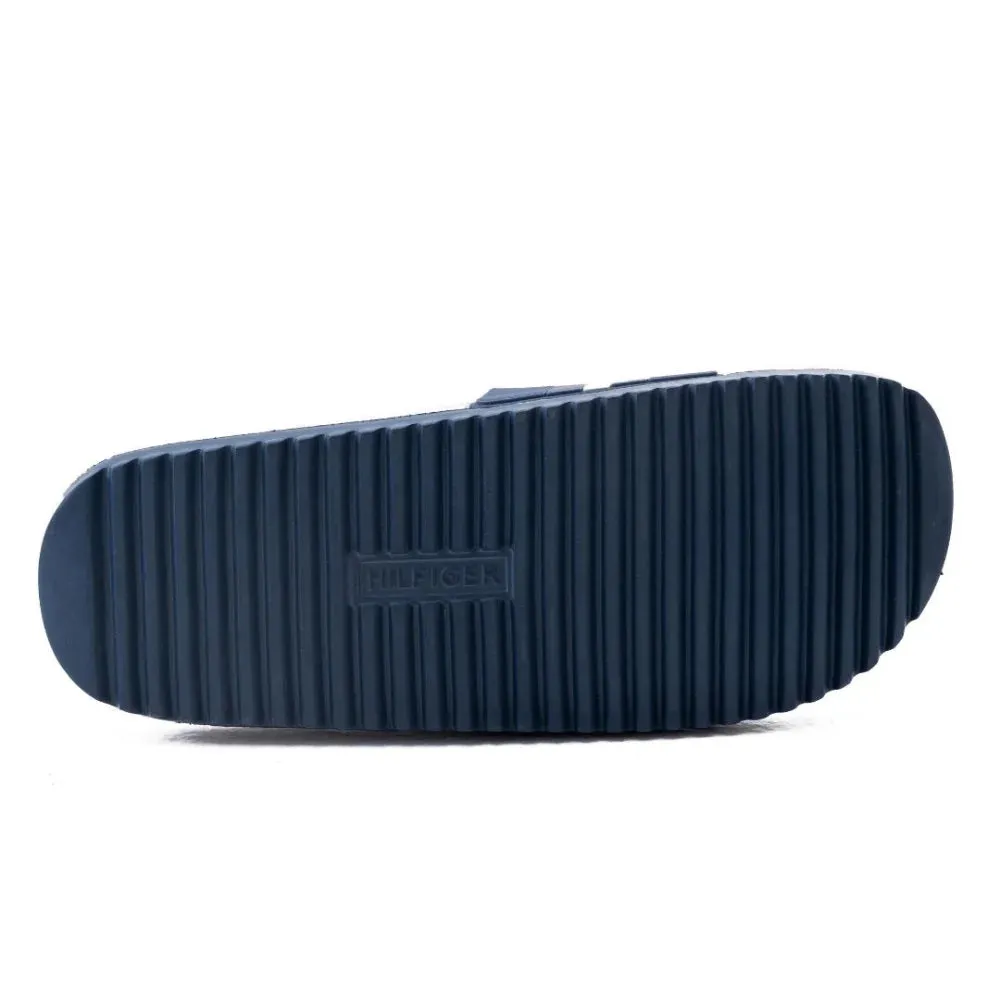 Tommy Hilfiger Ratter Men - NVY