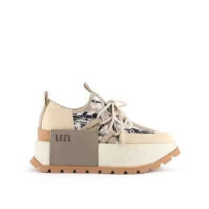 United Nude Natural Roko Hype