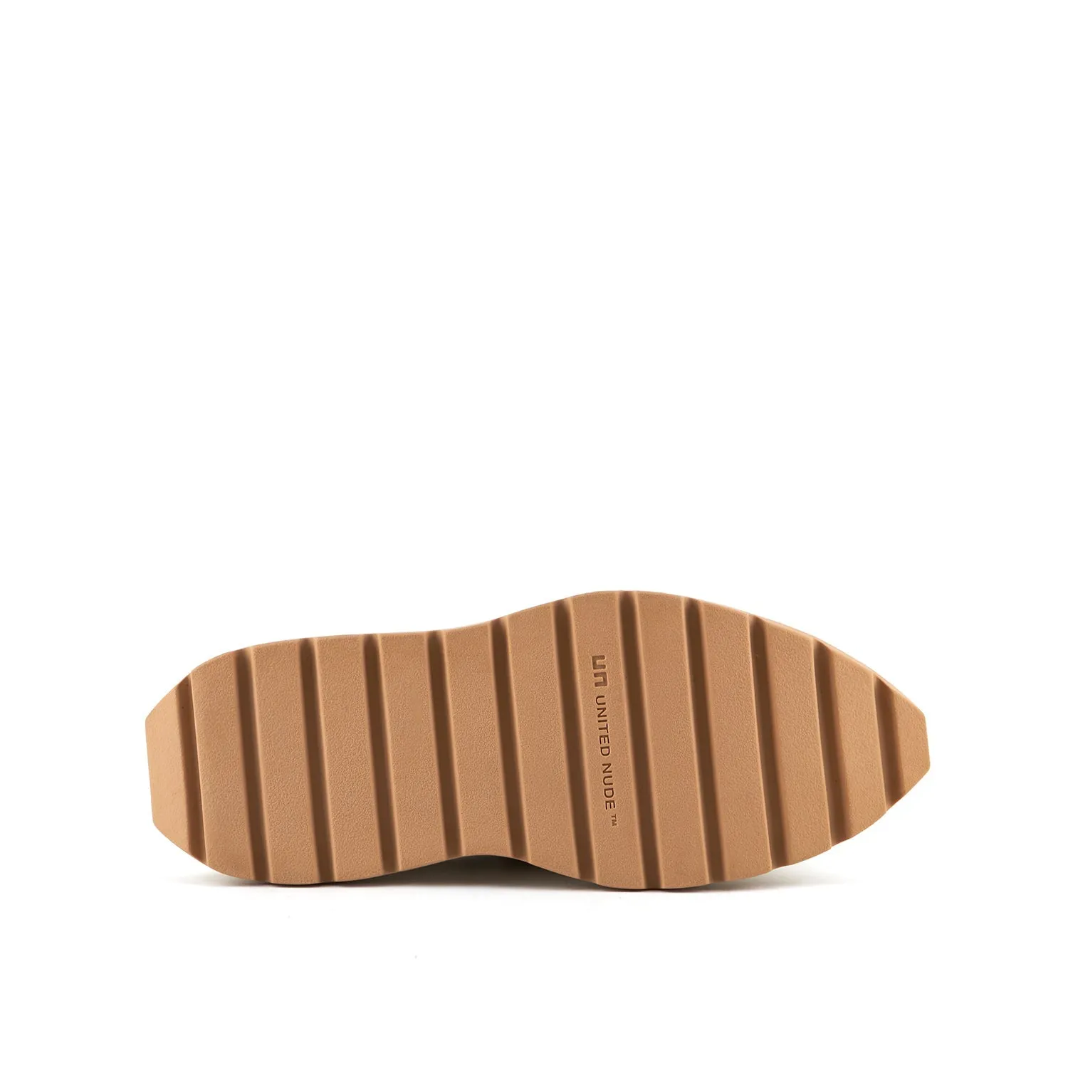 United Nude Natural Roko Hype