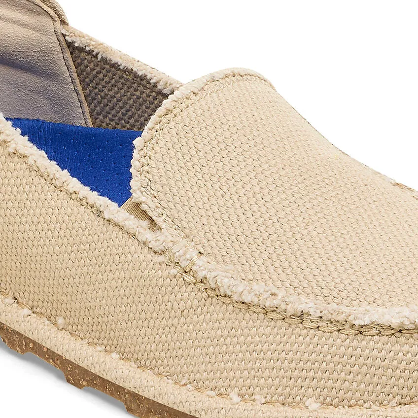 Utti Women - Sandcastle Canvas||Utti pour femmes - Canvas sable