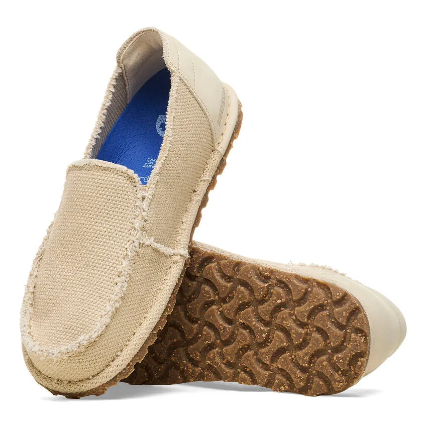 Utti Women - Sandcastle Canvas||Utti pour femmes - Canvas sable