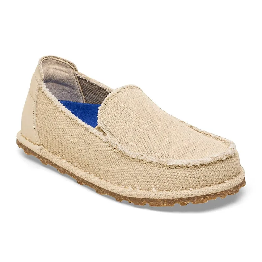 Utti Women - Sandcastle Canvas||Utti pour femmes - Canvas sable