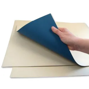 uWedge Work Mat