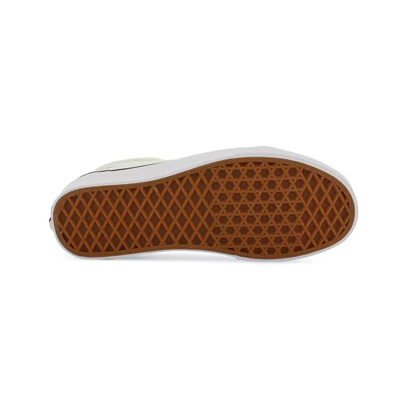 Vans Old Skool Womens Skate Shoes