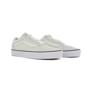 Vans Old Skool Womens Skate Shoes