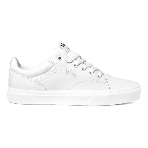 Vans Womens Seldan Tumble Vn0a4u2205r1