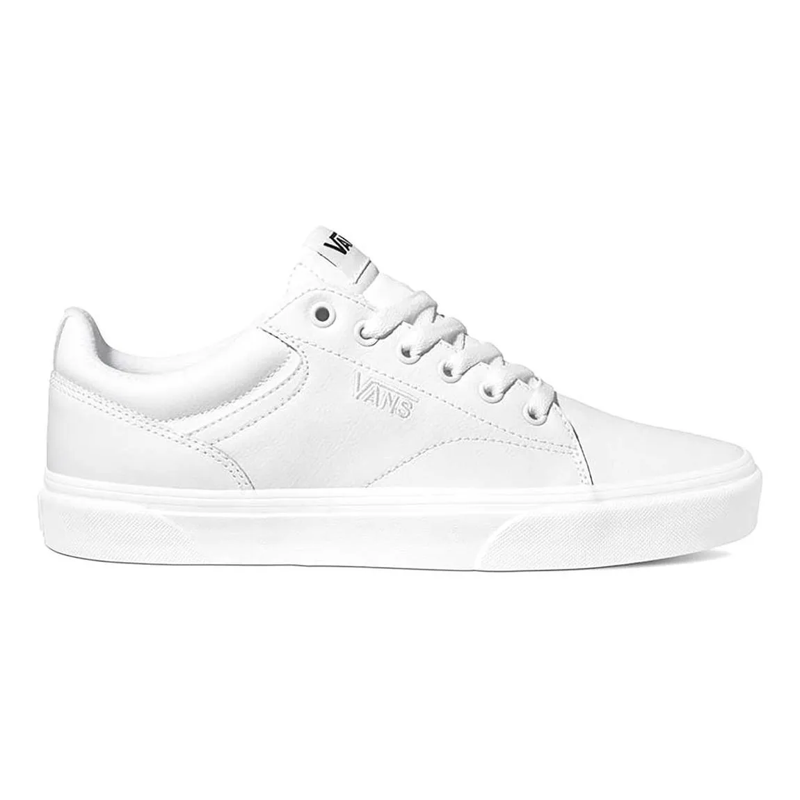 Vans Womens Seldan Tumble Vn0a4u2205r1