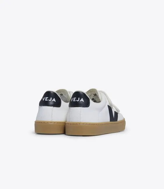 VEJA- LITTLE KIDS SMALL ESPLAR CF SHOE
