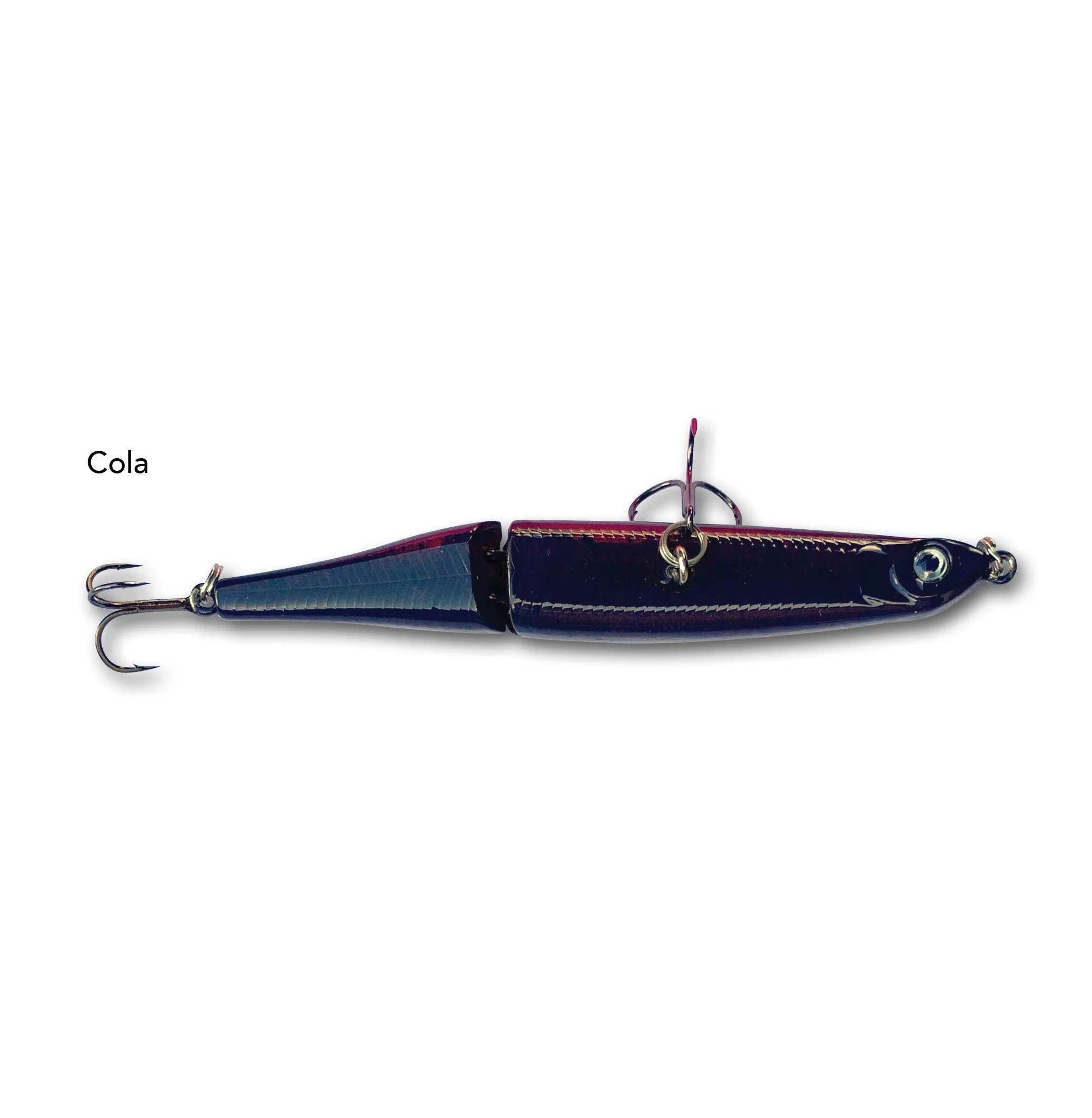Vex Performance Lures Deadn 80