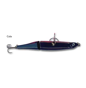 Vex Performance Lures Deadn 80