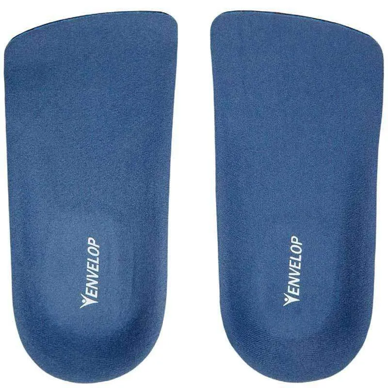 Vive Health Envelop Envelop - 3/4 Length