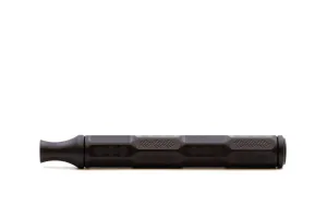 Wagner Handle - Aluminum