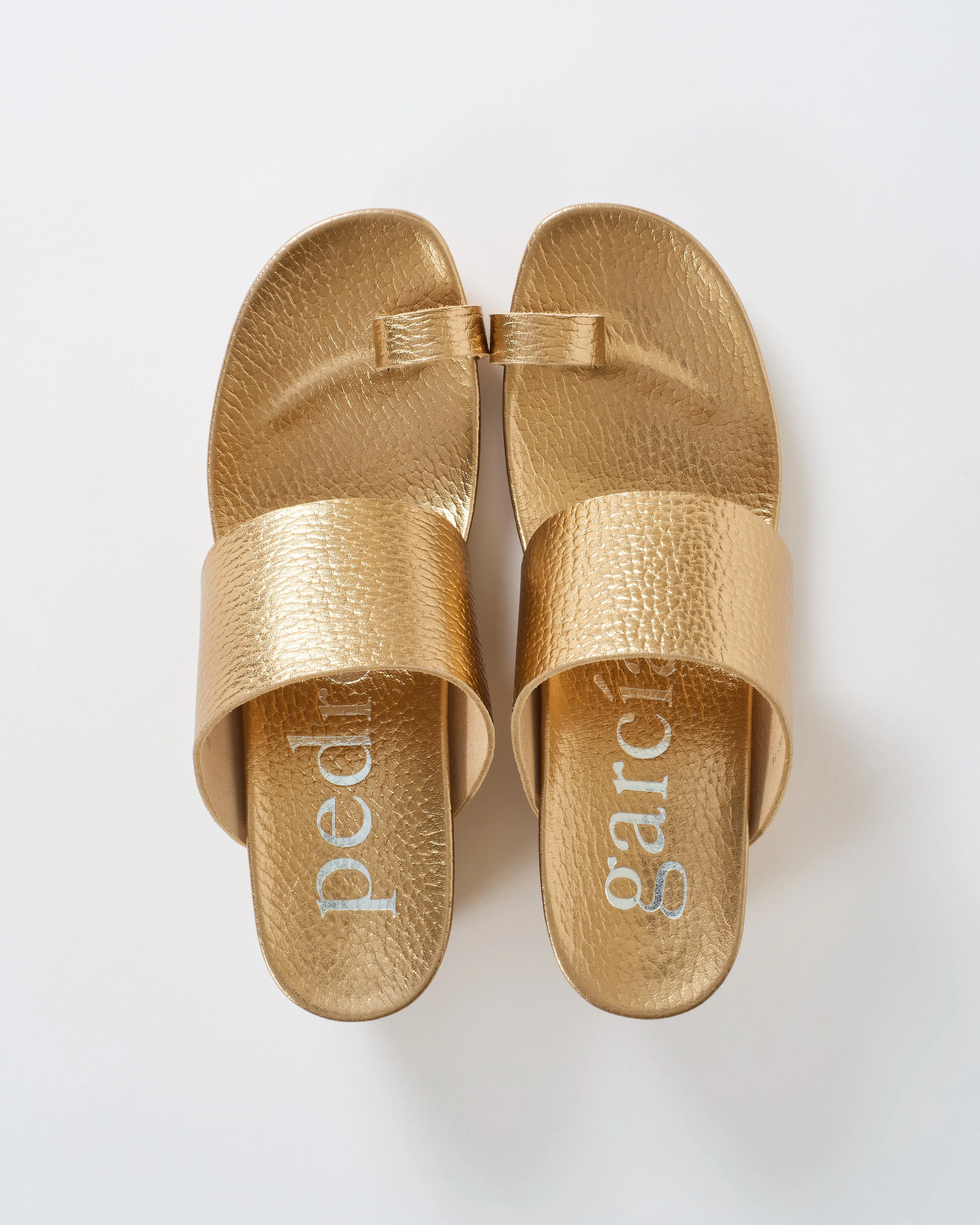 weilis wedge