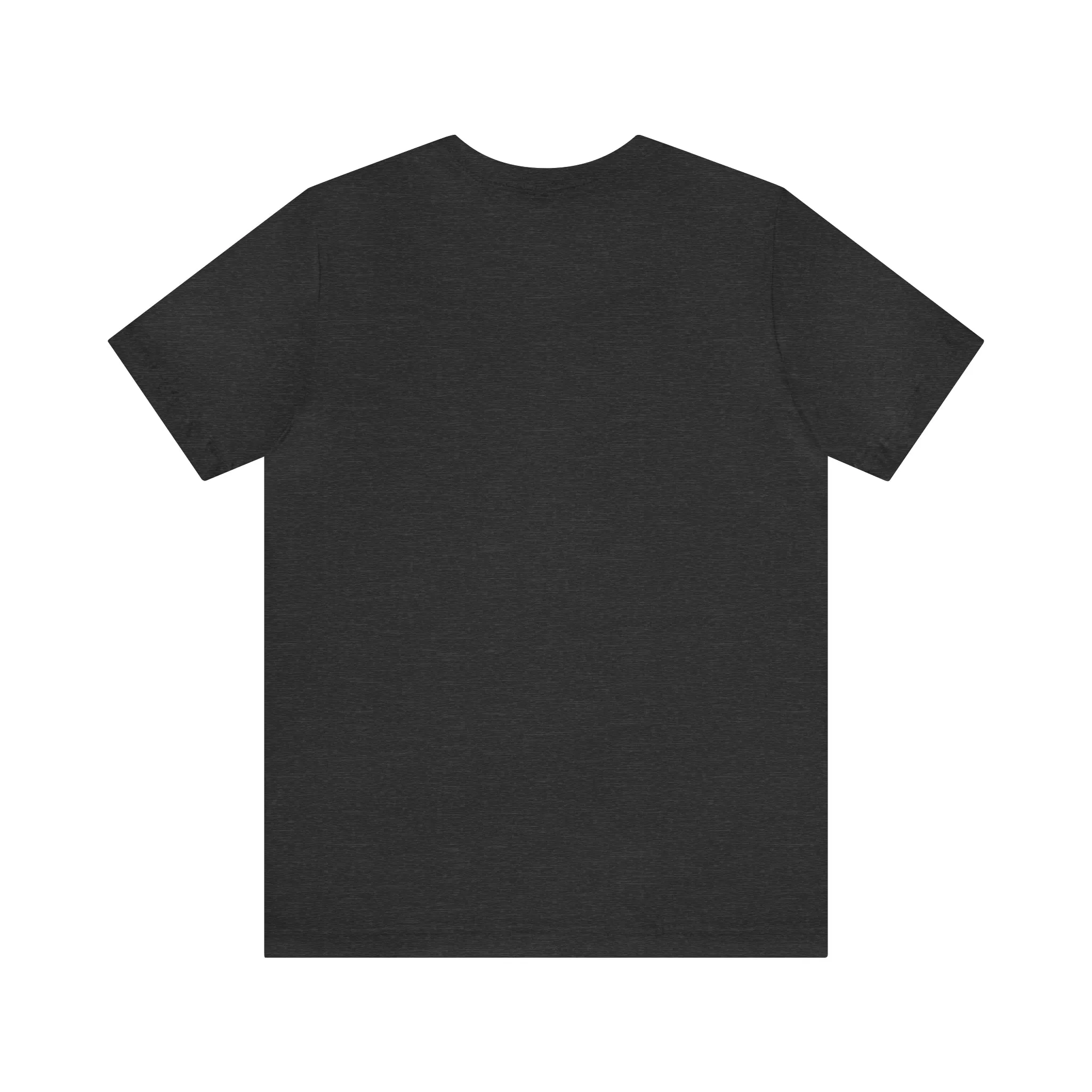 Wife Mom Bestie  T-Shirt | Love Ya Mom Tee |  Bella Canvas 3001 Unisex |  Mother Short Sleeve Tshirt