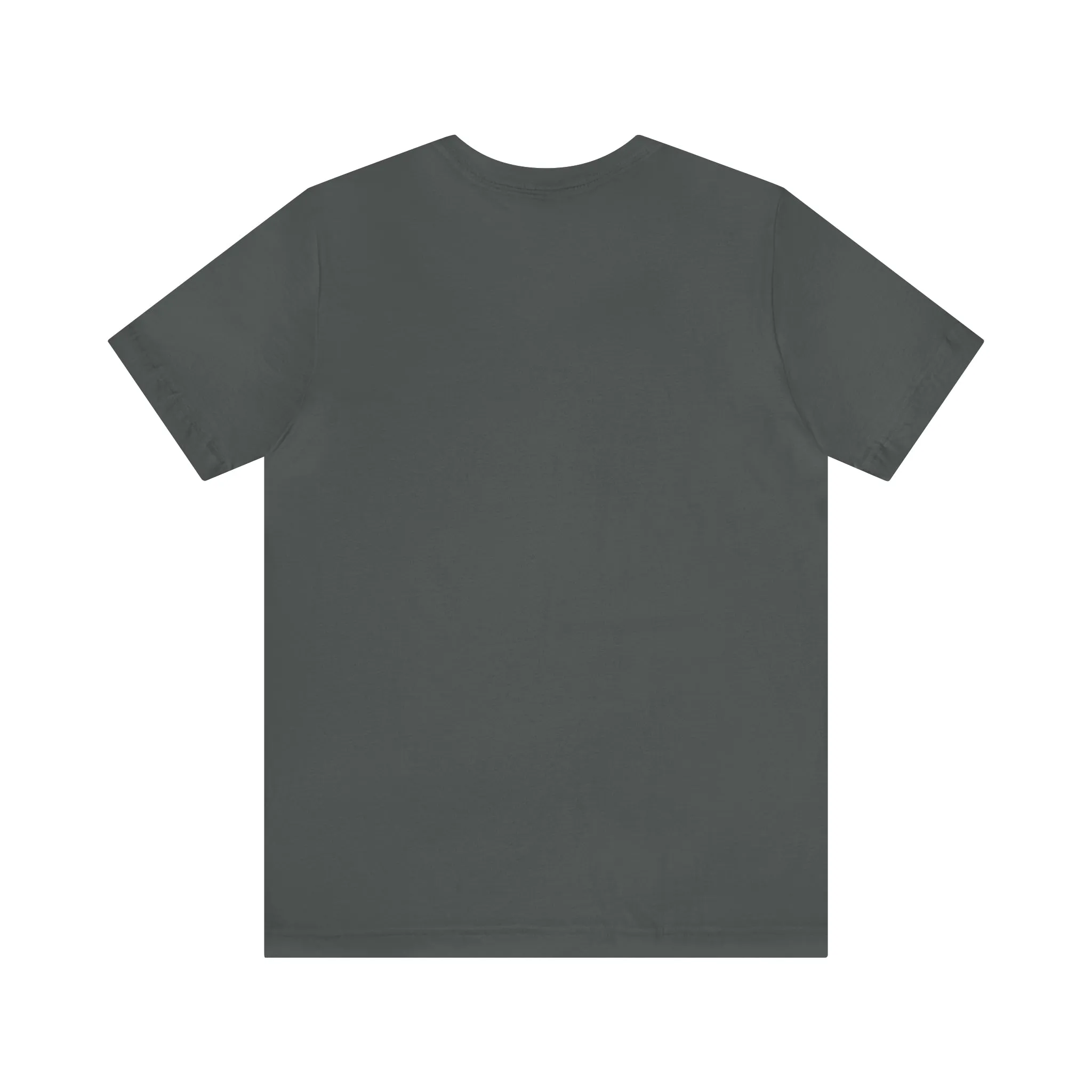 Wife Mom Bestie  T-Shirt | Love Ya Mom Tee |  Bella Canvas 3001 Unisex |  Mother Short Sleeve Tshirt