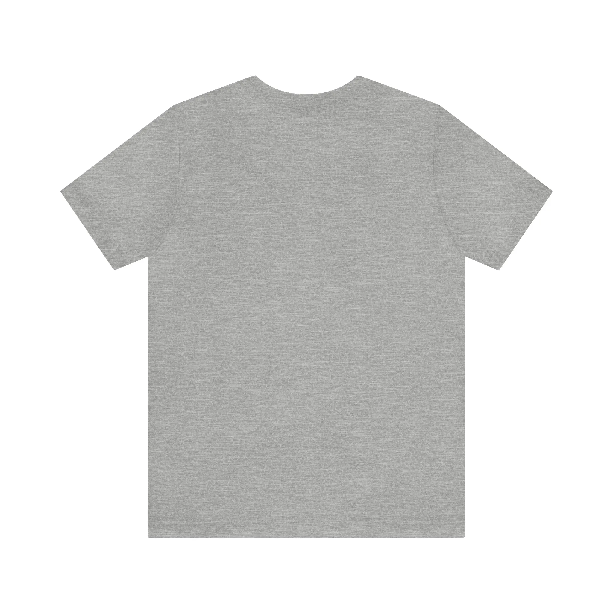 Wife Mom Bestie  T-Shirt | Love Ya Mom Tee |  Bella Canvas 3001 Unisex |  Mother Short Sleeve Tshirt