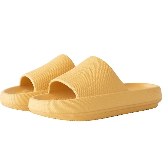 Women Fashion Leisure Slippers