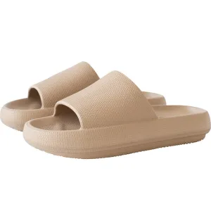 Women Fashion Leisure Slippers