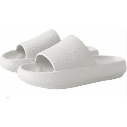 Women Fashion Leisure Slippers