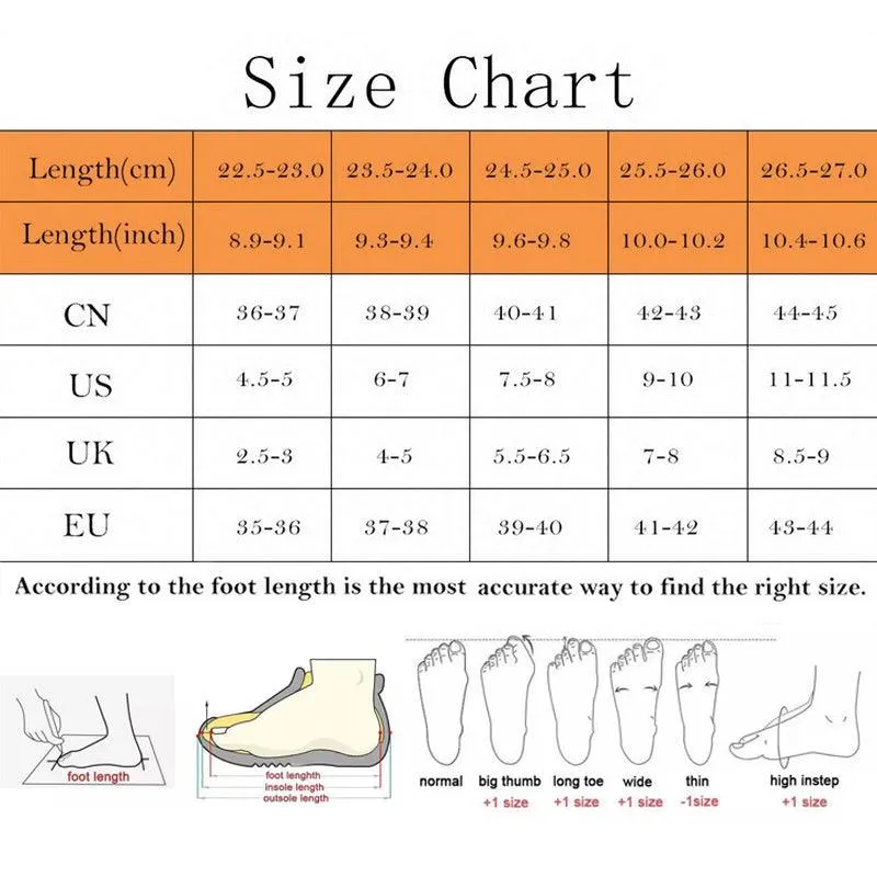 Women Home Shoes Bathroom Slippers Soft Sole Slides Summer Beach Shoes