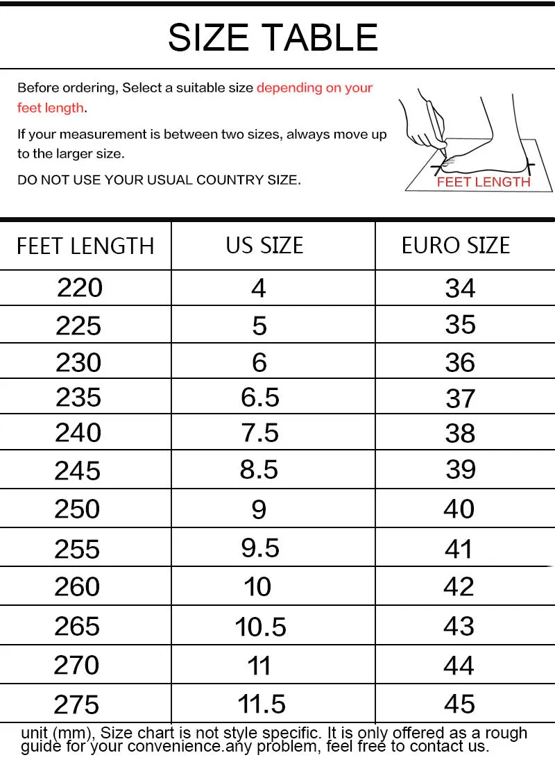 women pumps new 2020 genuine leather square high heels black white shoes woman Mary Janes dress party wedding shoes size 34-39