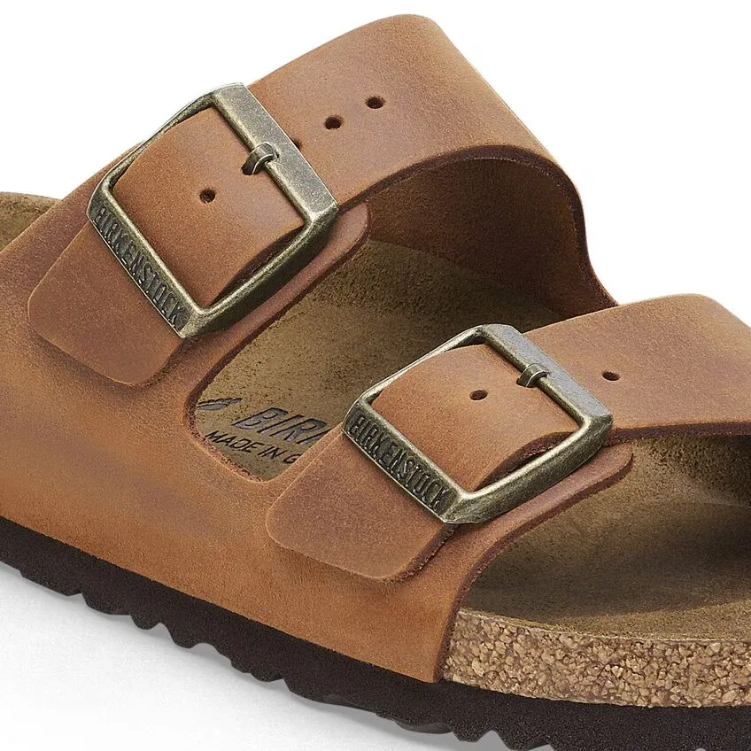 WOMEN'S ARIZONA