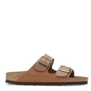 WOMEN'S ARIZONA