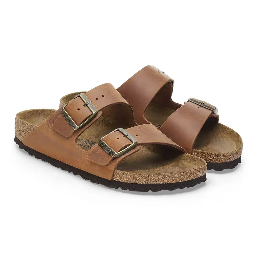 WOMEN'S ARIZONA