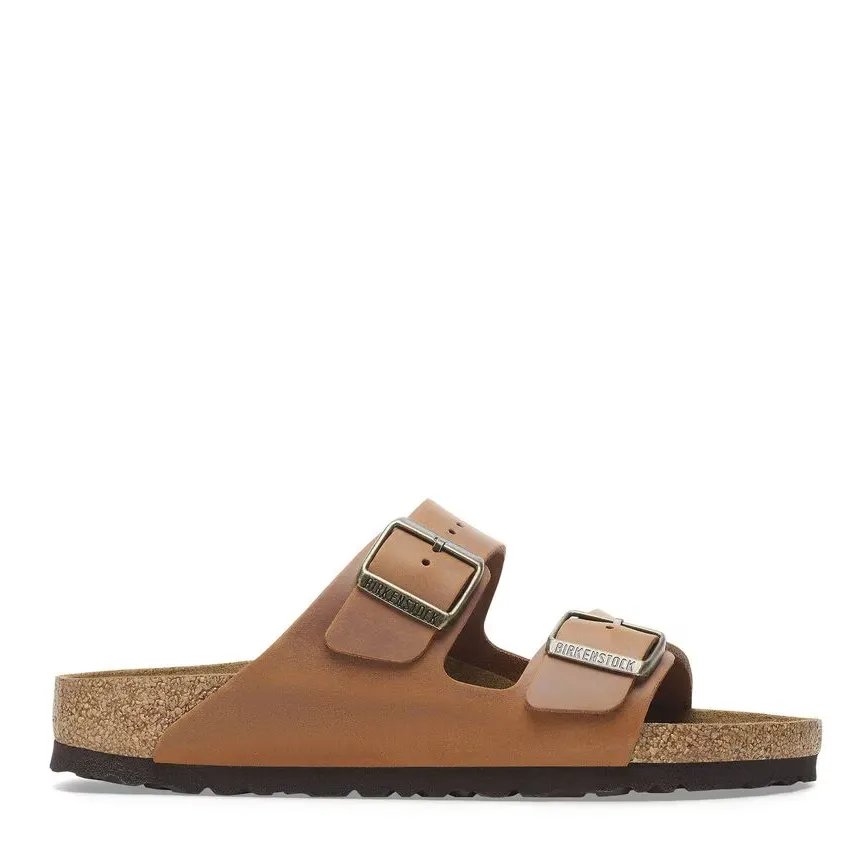 WOMEN'S ARIZONA