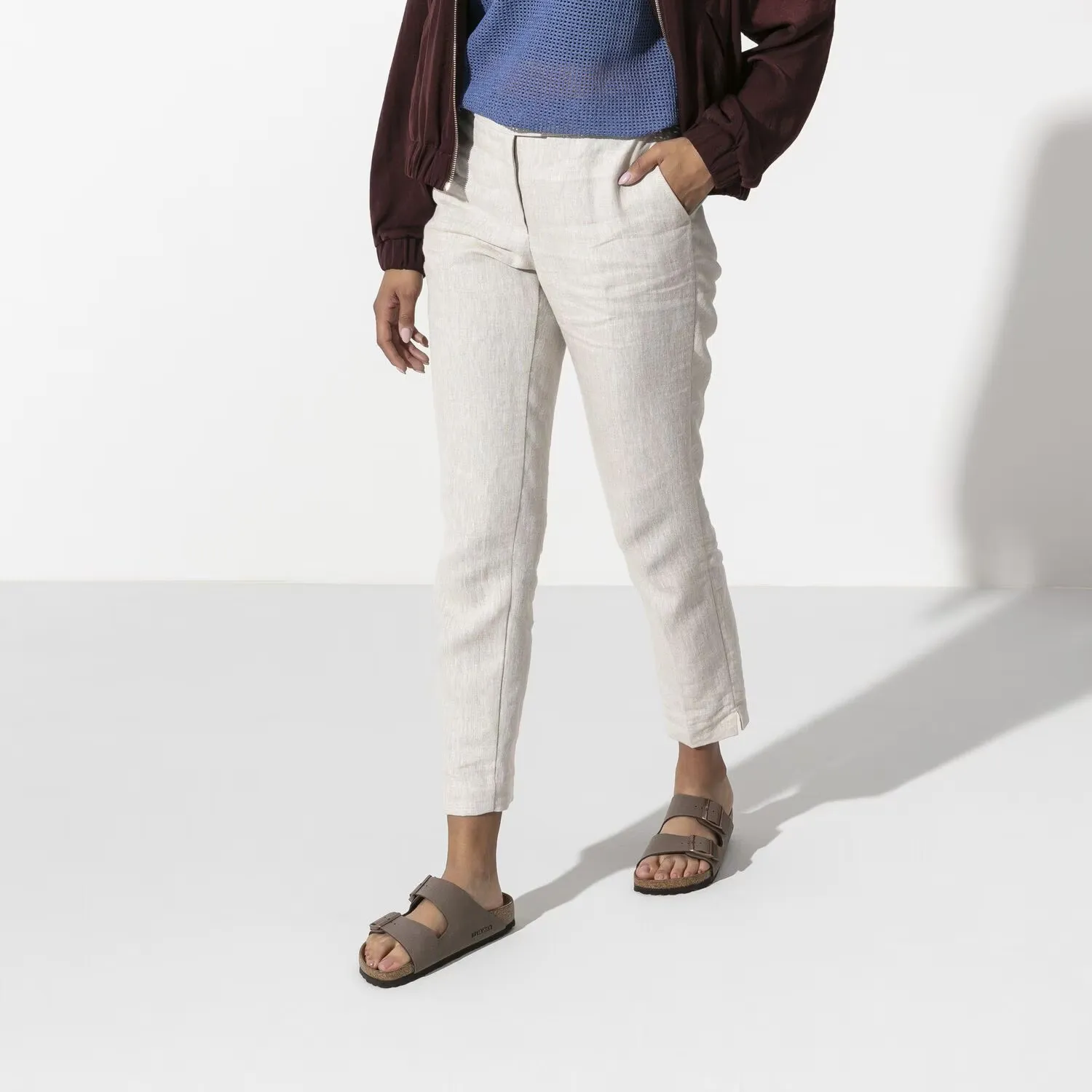 WOMEN'S ARIZONA