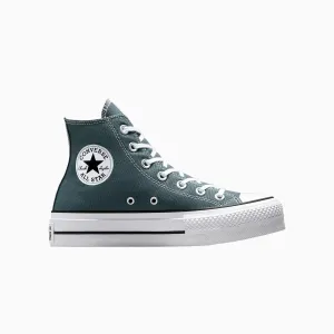 Women's Chuck Taylor All Star Lift Platform Canvas