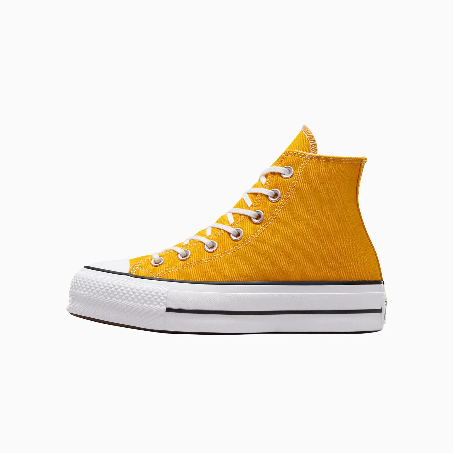 Women's Chuck Taylor All Star Lift Platform