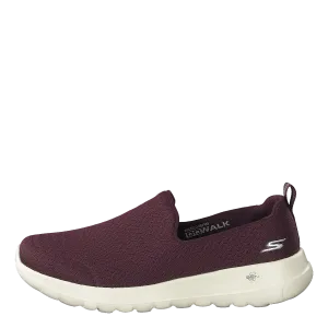 Womens Go Walk Joy - Rejoice Burg