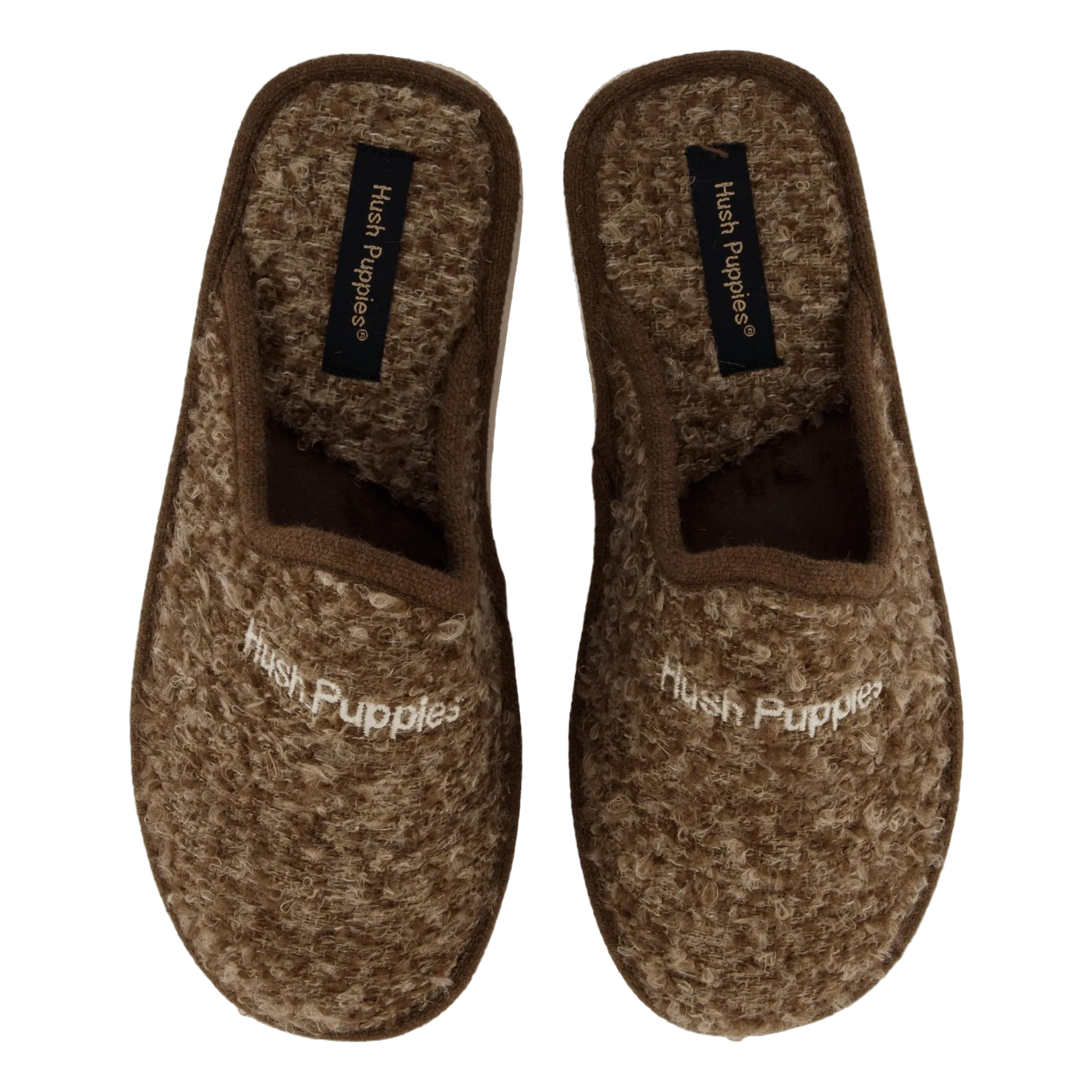 Women's Ines Brown