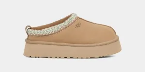 Women's Tazz - Sand