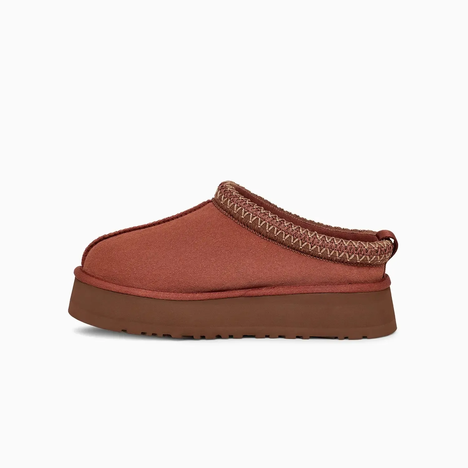 Women's Tazz Slipper
