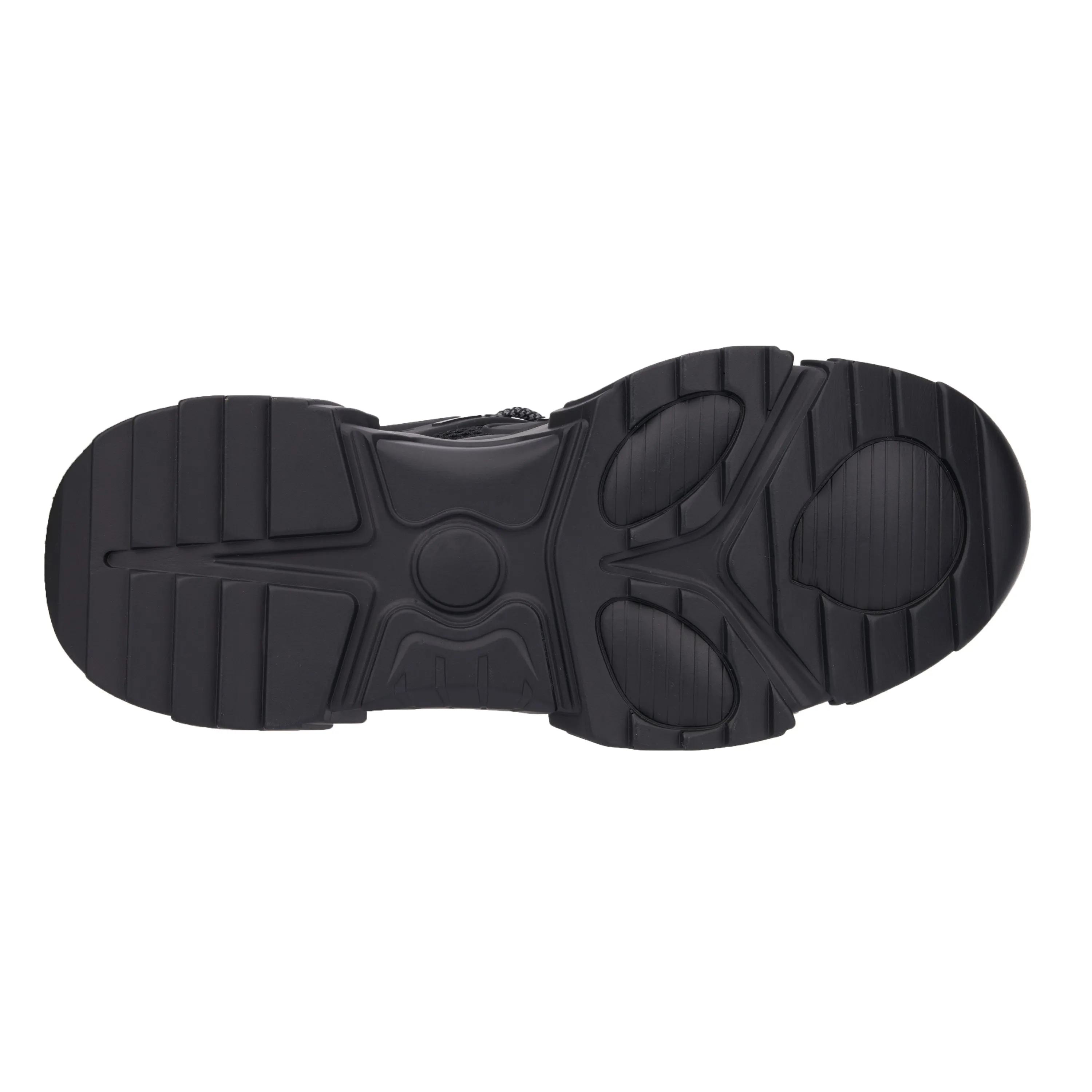 Women's Zenith Low Top Sneaker