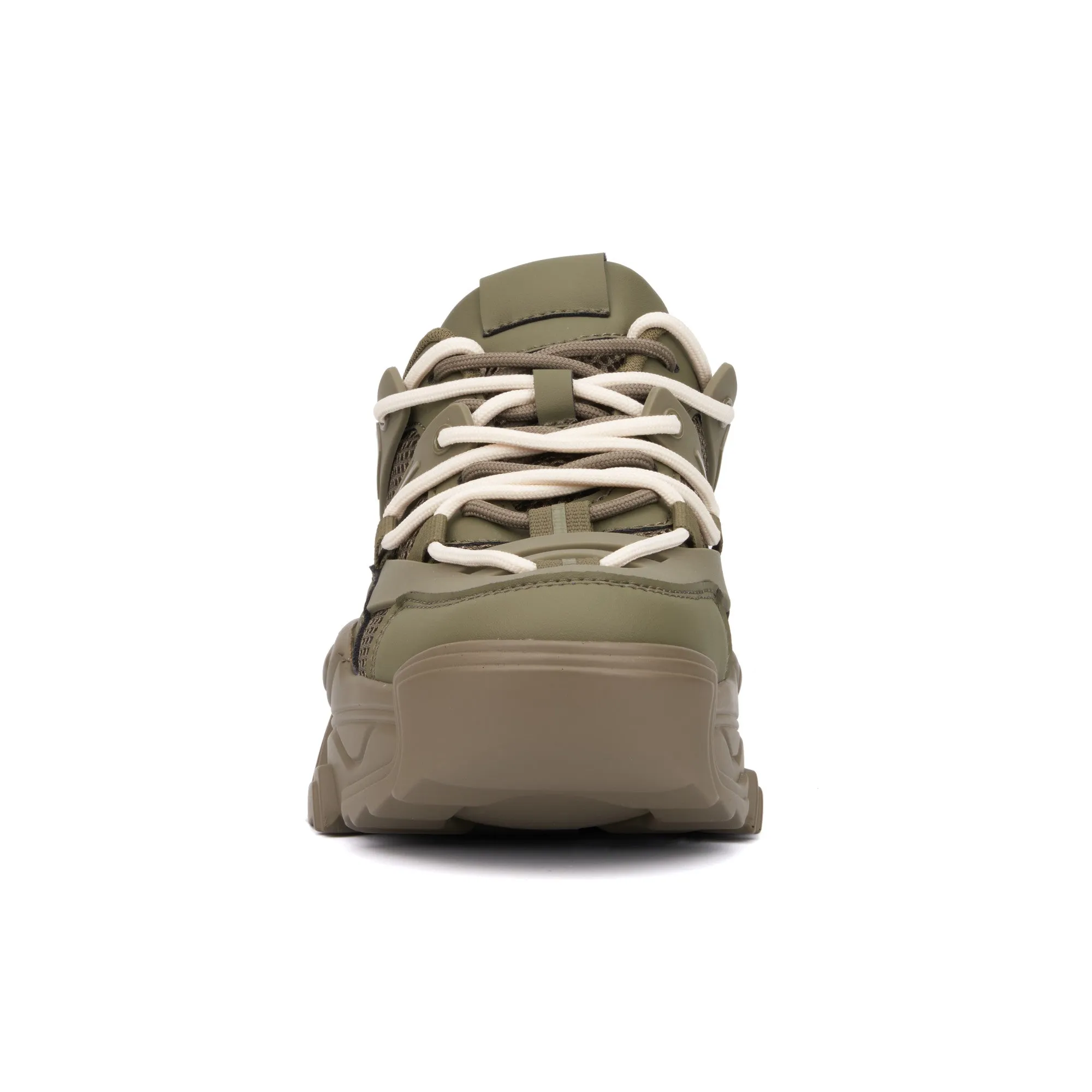 Women's Zenith Low Top Sneaker